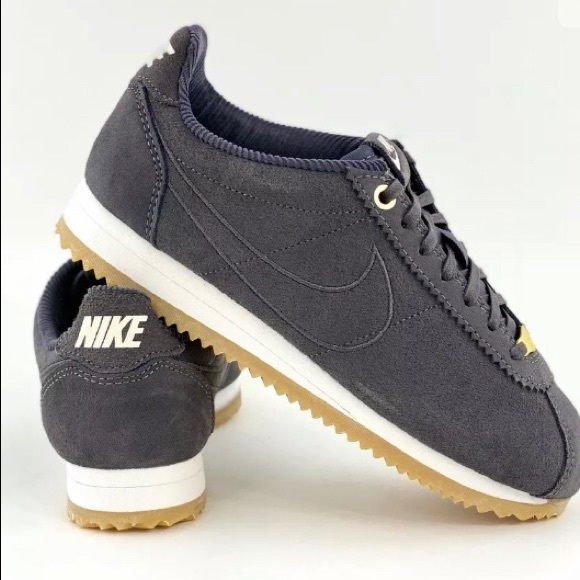 maria sharapova cortez